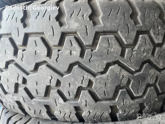 Jeep grand Cherokee 2005-