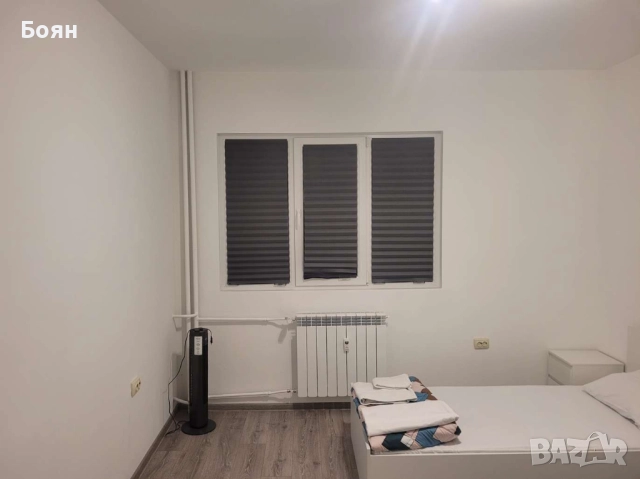 Давам под наем апартамент, снимка 6 - Апартаменти - 52983750