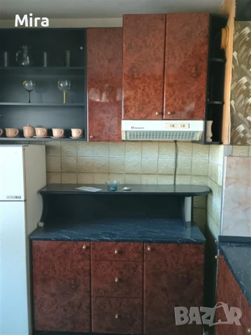 Модулна кухня, снимка 5 - Кухни - 53131260