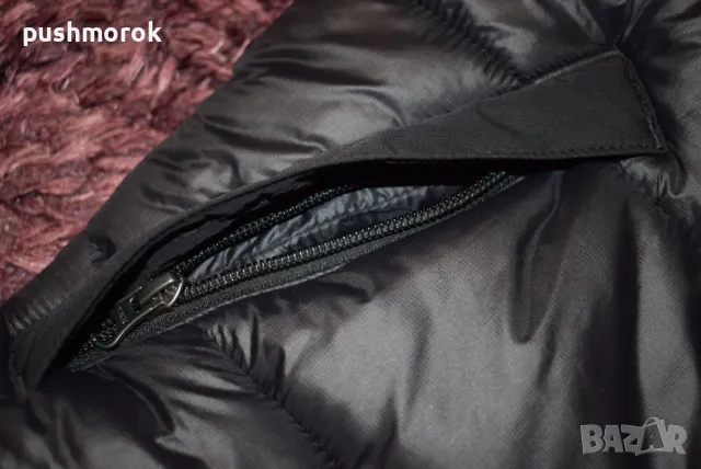 The North Face Himalayan Puffer Jacket W's Sz XS / #00820 /, снимка 10 - Якета - 47451861