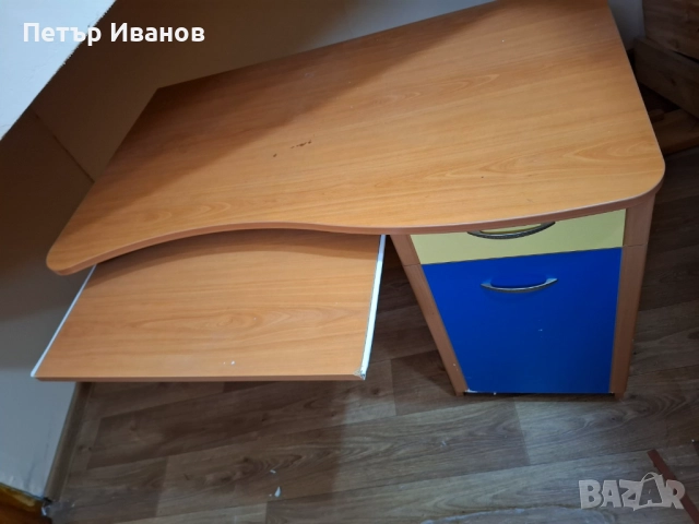 хладилник Либхер - 185 см , снимка 2 - Гардероби - 51993115