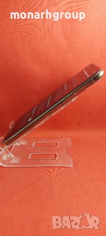 Телефон Apple iPhone 11 Pro 64GB, снимка 6 - Apple iPhone - 39694873