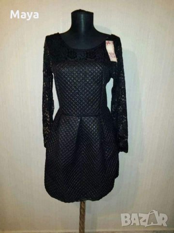 Malka sladka roklicka, снимка 1