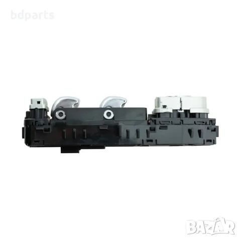 Бутон ключ за ел.стъкла, Mercedes-Benz W222, снимка 4 - Части - 56143518