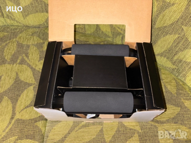 Нови дръжки за лицеви опори Nike PUSH UP GRIP 3.0 , снимка 3 - Фитнес уреди - 51773666