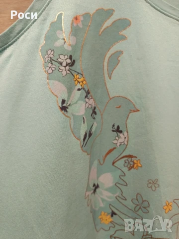 Нощница на Triumph , снимка 3 - Нощници - 50658636