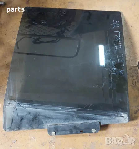 Задно Дясно Стъкло Jeep Гранд Чероки WJ , снимка 2 - Части - 47357917