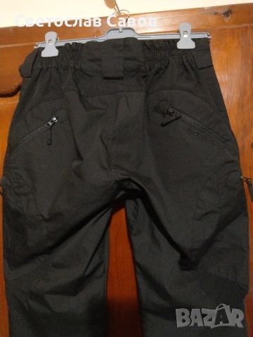 Stromberg M р-р., снимка 2 - Панталони - 53266339