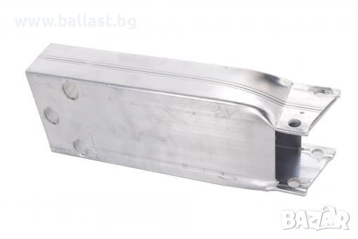 Буфер ляв A2136201500 E Klasse W213