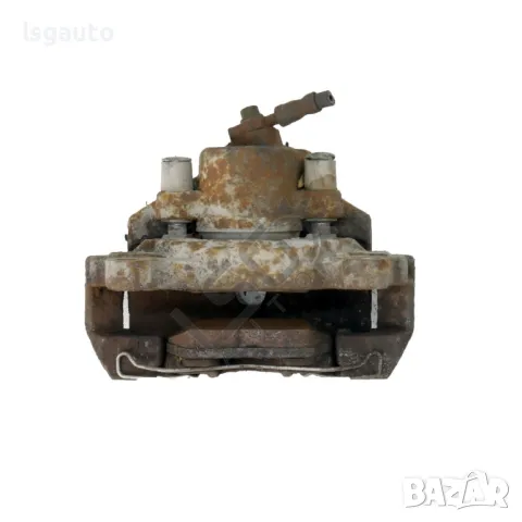 Преден десен спирачен апарат Skoda OCTAVIA II (1Z) 2004-2010 ID: 135183, снимка 2 - Части - 47450939