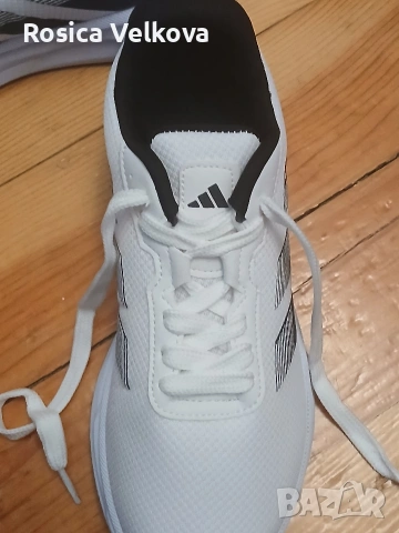 Маратонки ADIDAS , снимка 6 - Маратонки - 54057562