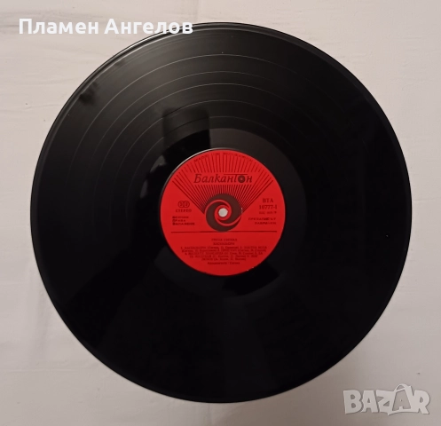 Двоен албум "Каскадьори" Сигнал. , снимка 5 - CD дискове - 52811457