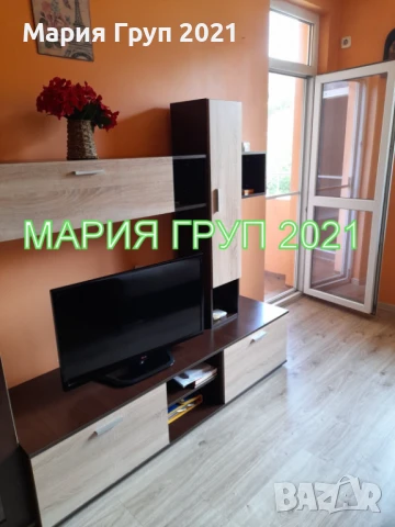 !!!ТОП ОФЕРТА!!!Продавам Обзаведен ТУХЛЕН Апартамент в гр. Хасково кв."Хисаря"!!!, снимка 3 - Апартаменти - 50442423