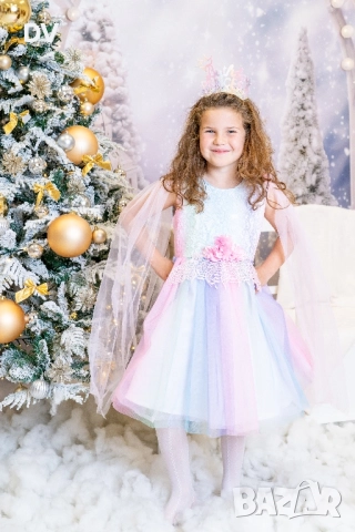 Фотограф/Фотозаснемане/сватба/абитуриентски бал/кръщене/рожден ден/празник, снимка 5 - Фотографи - 44993689