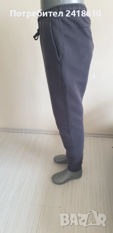 Nike Tech Pant Mens Size M  НОВО!  ОРИГИНАЛ! Мъжко Долнище!, снимка 8 - Спортни дрехи, екипи - 52202634
