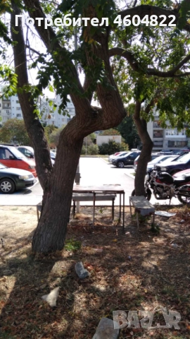 Гарсониера под наем