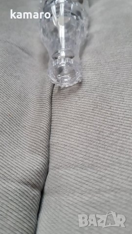 солничка Coca-Cola , снимка 3 - Аксесоари за кухня - 38139317