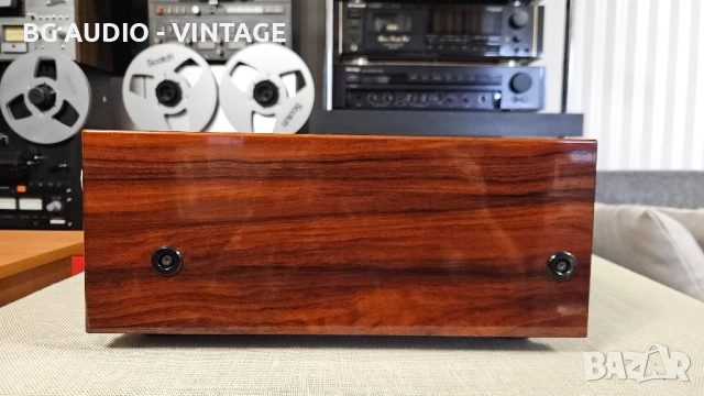 AIWA XK-S1000 касетен дек, снимка 6 - Декове - 52529334