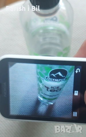 Nokia 225,нокиа 225, снимка 3 - Nokia - 40284416