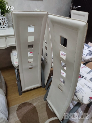 Столове кухненски 