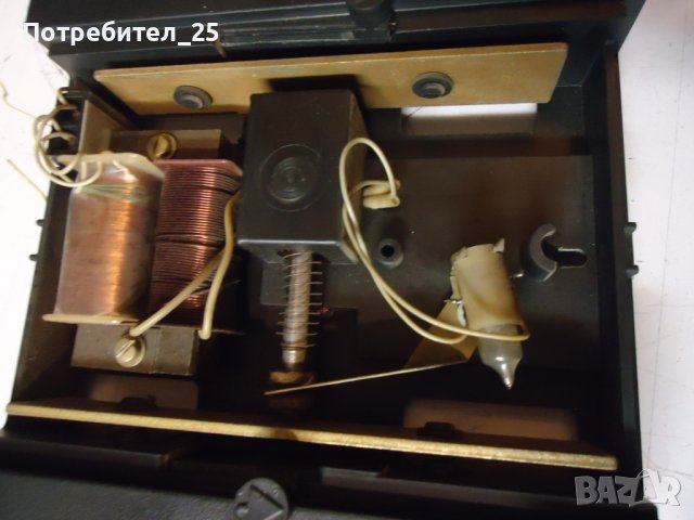 Руски звънци -ретро, снимка 5 - Други ценни предмети - 38699935