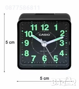 НОВИ СВЕТЕЩИ ЧАСОВНИЦИ.ПОСТОЯННО СВЕТЕЩ LED ЧАСОВНИK НА ТОК, ТЕРМОМЕТЪР БУДИЛНИК SVETESHT CHASOVNIK+, снимка 18 - Други - 51633367