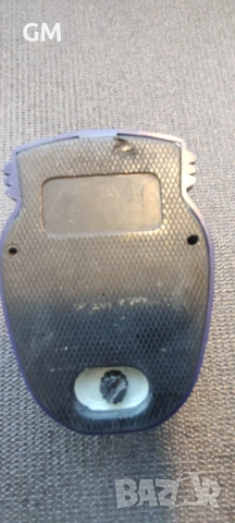 DanElectro - Reverb, снимка 2 - Китари - 54253403