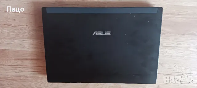 Asus B53S/15,6/промо цена/