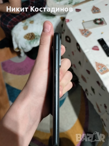 Xiaomi 12 256 gb място и 8 gb ram, снимка 2 - Xiaomi - 52922655