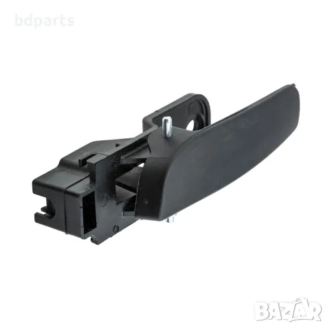 735460743 Вътрешна дръжка за предна дясна врата FIAT DOBLO,FIORINO,QUBO,CITROEN NEMO,OPEL