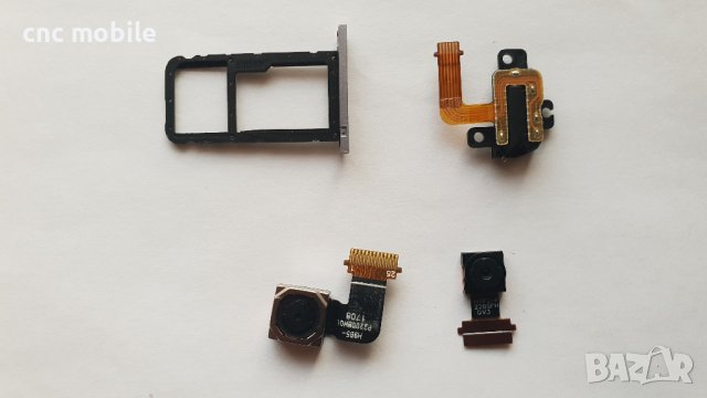 Huawei AGS-L09 оригинални части и аксесоари , снимка 3 - Таблети - 39689404