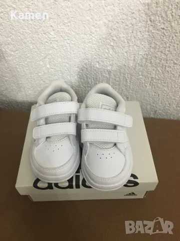 Детски маратонки, снимка 2 - Детски маратонки - 49362218