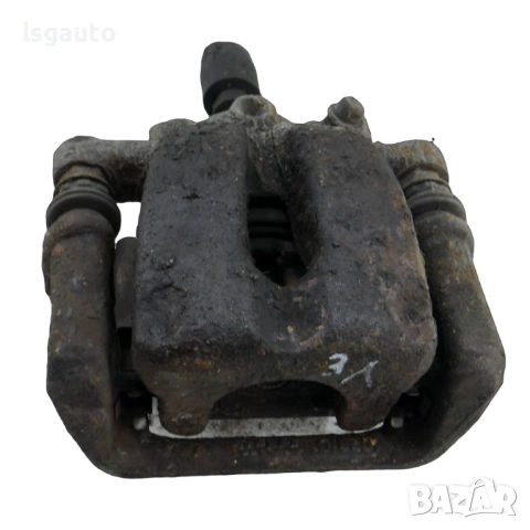 Заден ляв спирачен апарат BMW 1 Series (E87) 2004-2011 ID: 158820