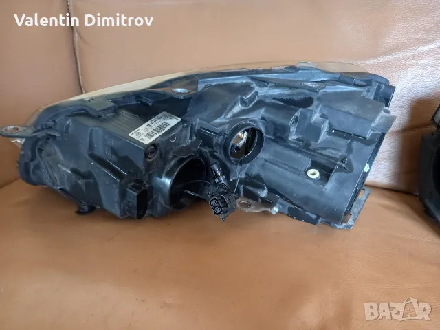фар за голф 6 GOLF 6, снимка 6 - Части - 56522393