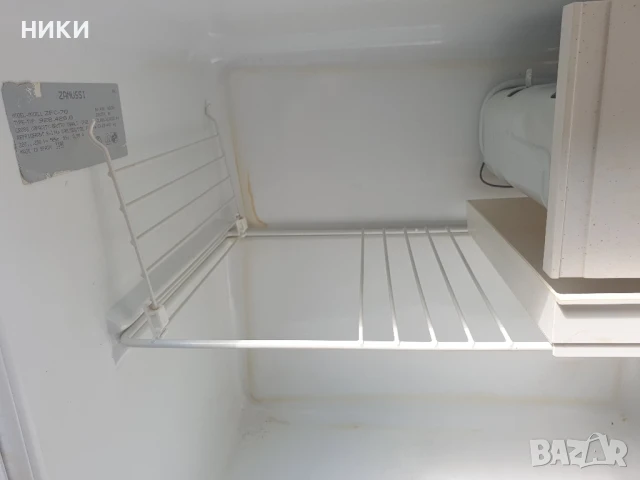 продавам мини бар, снимка 4 - Други стоки за дома - 51229653