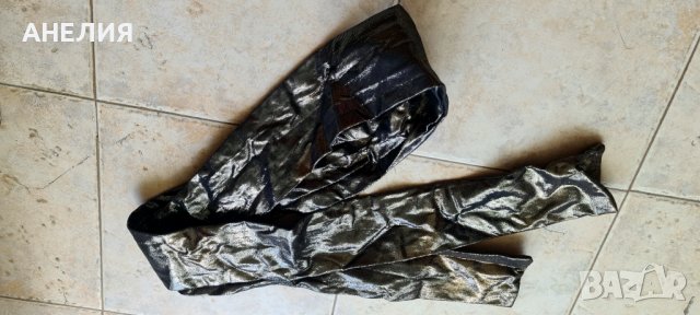 Колани дамски различни модели , снимка 10 - Колани - 36826349