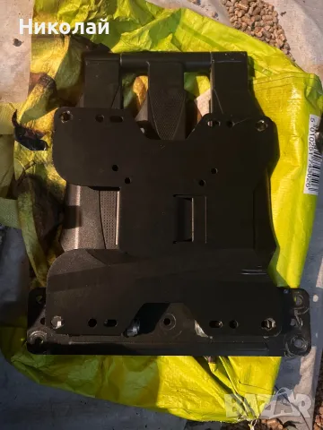 Универсална стойка за телевизор(разгъваща)!, снимка 3 - Стойки, 3D очила, аксесоари - 50212874