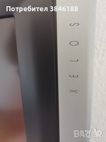 Loewe Xelos A 32 Full HD, снимка 5 - Телевизори - 42408057