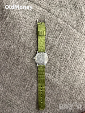 Съветски ретро коленционерски часовник Восток амфибия делфин , Vostok, снимка 5 - Мъжки - 53156386