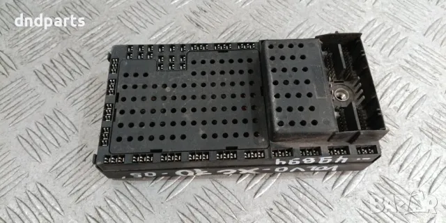 Модул Volvo XC70 2005г.	