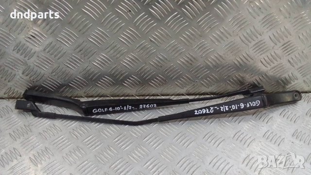 Рамена чистачки VW Golf 6 2010г.	