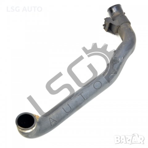 Тръба въздух OPEL Astra H (A04) 2004-2014 OA111120N-98