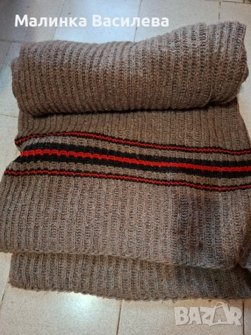 плетиво, снимка 4 - Туники - 52234367