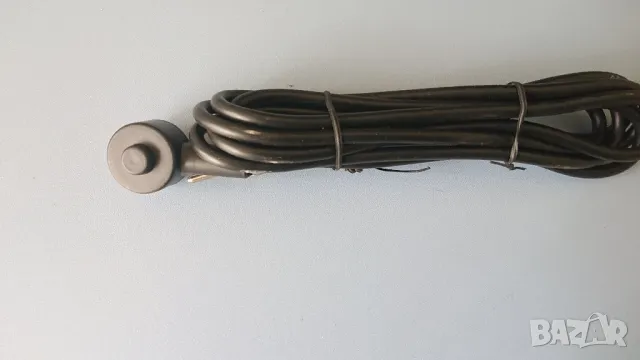 Нова универсална антена за автомобили, коли, джипове. , снимка 9 - Аксесоари и консумативи - 49778840