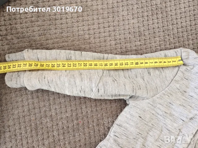 есенните якета за момче, снимка 3 - Детски якета и елеци - 47613439