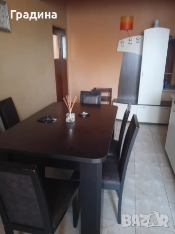 Апартамент, снимка 4 - Апартаменти - 51529330