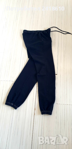 Adidas Y - 3 Yohji Yamamoto Oversize Pant Womens Size XS / S ОРИГИНАЛ! Дамско Долнище!, снимка 9 - Спортни екипи - 52335101