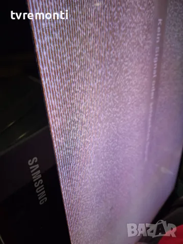 MAIN BN41-01190B BN94-02662P For 46Inc Display LTF460HF08 от Samsung UE46B6000, снимка 9 - Части и Платки - 47904316