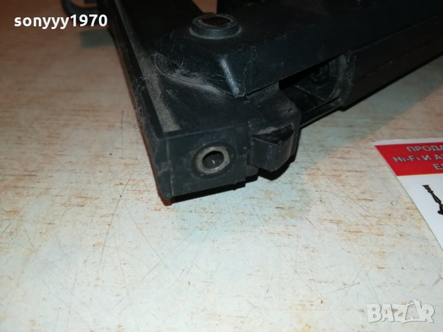 GAMO MADE IN SPAIN-ВЪЗДУШЕН ПИСТОЛЕТ 0609211115, снимка 8 - Въздушно оръжие - 34038218