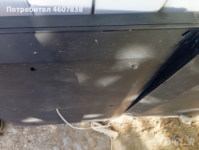 Майкъл Джексън тонколона музикален постер 71-51 см , снимка 7 - Тонколони - 52246851